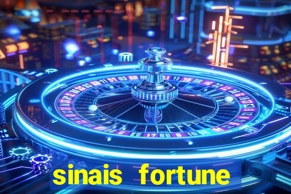 sinais fortune rabbit telegram